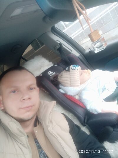  ,   Andrei, 40 ,   ,   , c , 