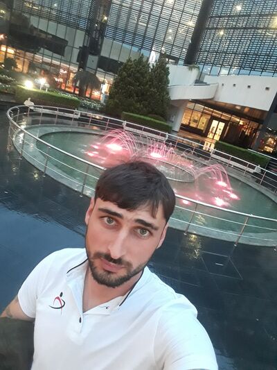  ,   , 30 ,   ,   