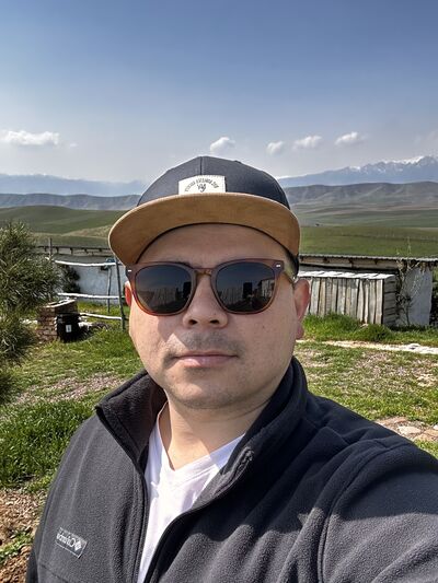  ,   , 36 ,   ,   