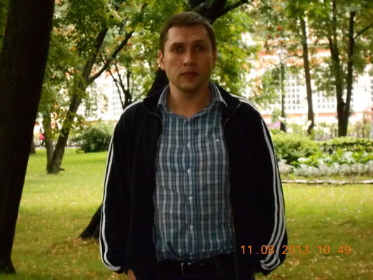   ,   , 47 ,     , c 