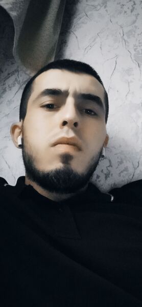  -,   Nizom, 33 ,   ,   , c 