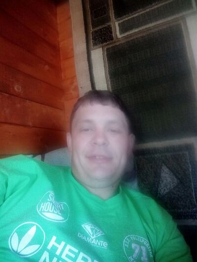  ,   , 34 ,   ,   , 