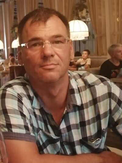  ,   , 49 ,   ,   