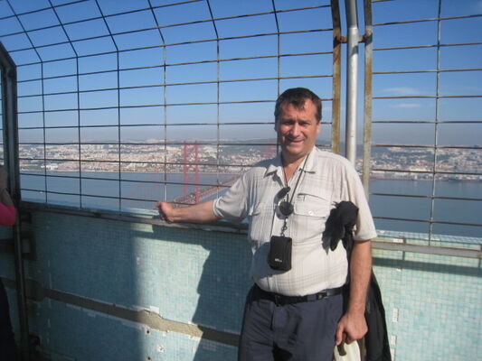  ,   Igor, 55 ,     , c 