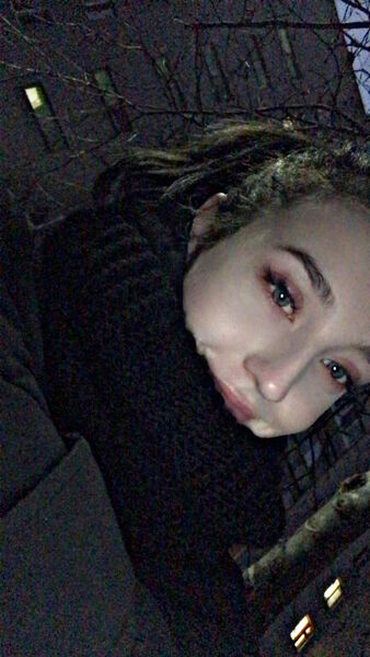  ,   , 21 ,   