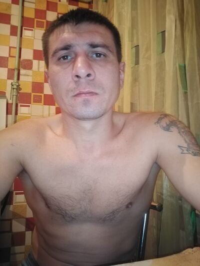  ,   , 35 ,   ,   , c , 