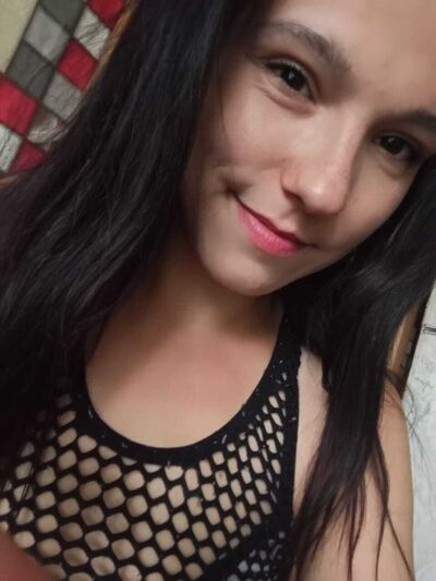  ,   , 23 ,   ,   , c , 