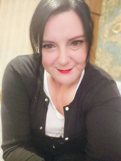  ,   , 46 ,   ,   