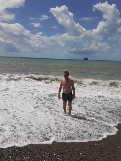 ,   Austin, 45 ,   