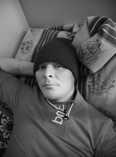  ,   , 32 ,   c , 