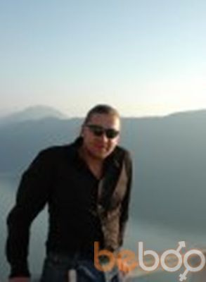  -,   , 41 ,   