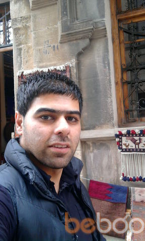  447883  Dikiy666, 42 ,    