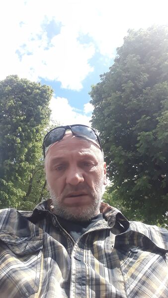  ,   Giorgi, 53 ,   ,   , c 