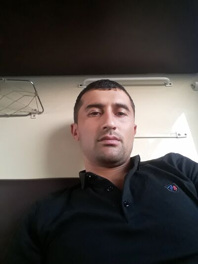   ,   Navruz, 37 ,   ,   