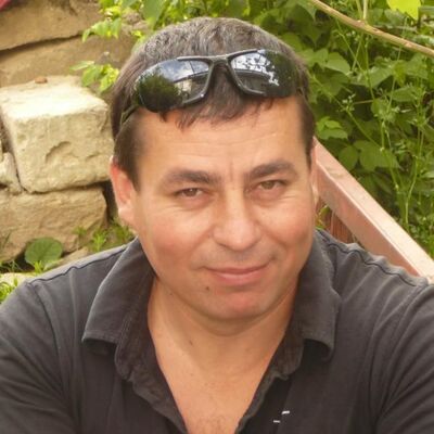  ,   Zzz, 52 ,   ,   , c 