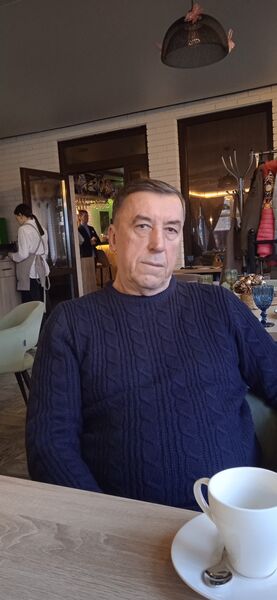  ,   , 59 ,   ,   