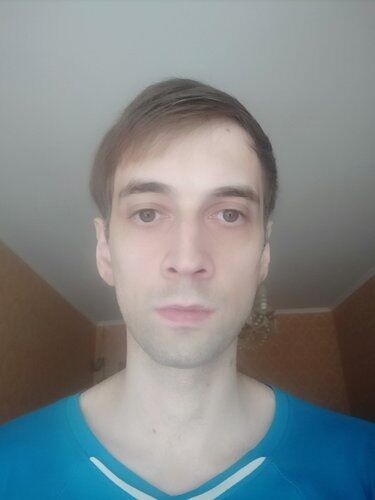  ,   , 34 ,   ,   , c , 