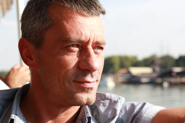  --,   , 55 ,   ,   , c 