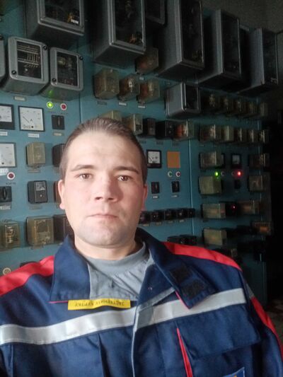  ,   , 34 ,   c , 