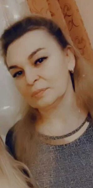  ,   , 50 ,   ,   