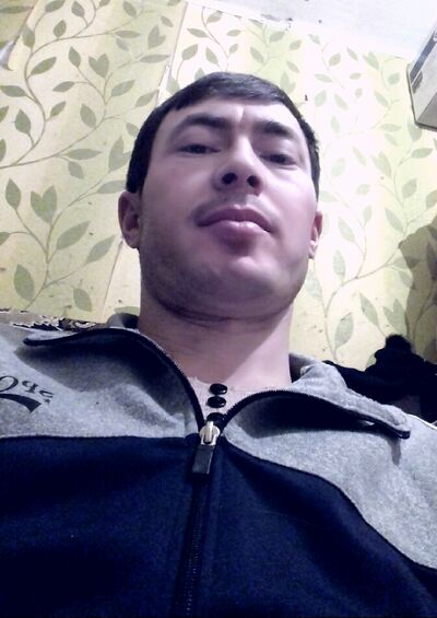  ,   , 31 ,   