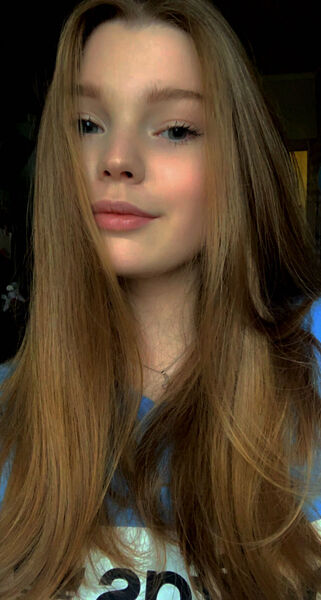  -,   , 23 ,   ,   