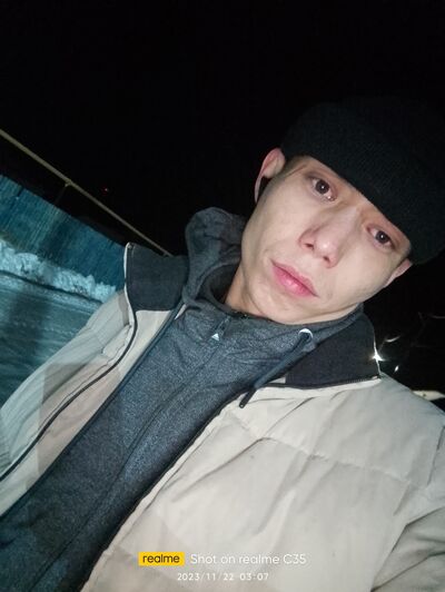  ,   Vadim, 24 ,   ,   