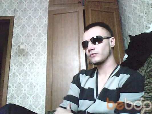  ,   Jekky, 40 ,   ,   , c 