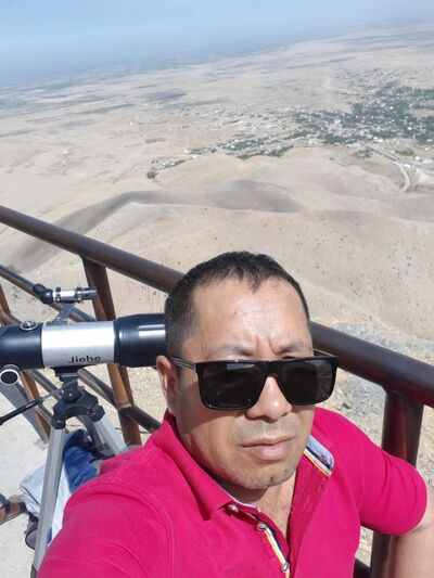  ,   , 52 ,   ,   , c 