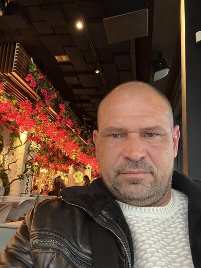  ,   Sergei, 39 ,   ,   , c , 