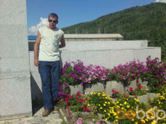  ,   Mauzer, 50 ,   