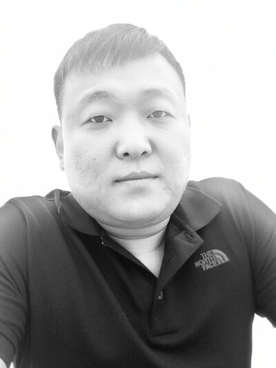  Ansan,   , 37 ,   ,   