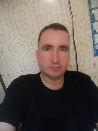  ,   , 37 ,     , c 