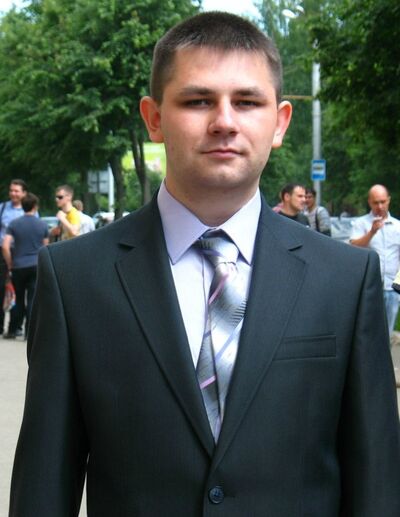  -,   , 34 ,   ,   , c 