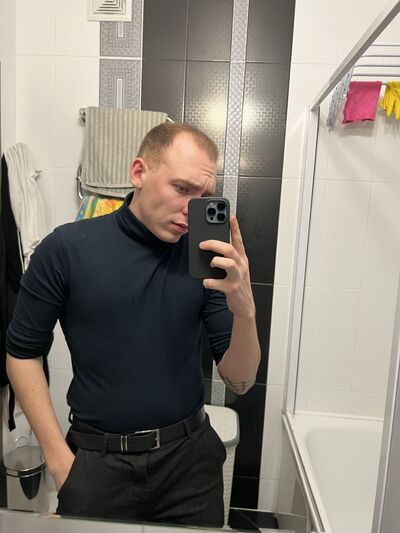  ,   , 24 ,   ,   , 