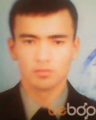  ,   Bahodir, 43 ,   ,   , c 