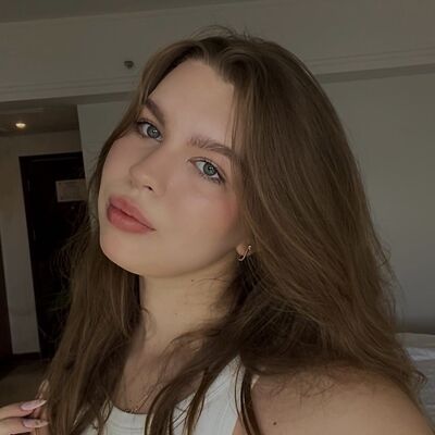  ,   , 19 ,     , c 