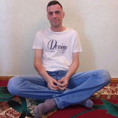  ,   , 47 ,   ,   , c 