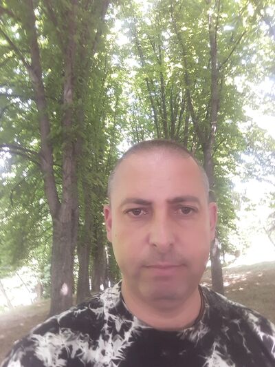  ,   , 41 ,   ,   , c 