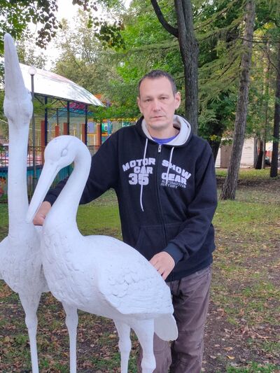   ,   Sergej, 54 ,   ,   