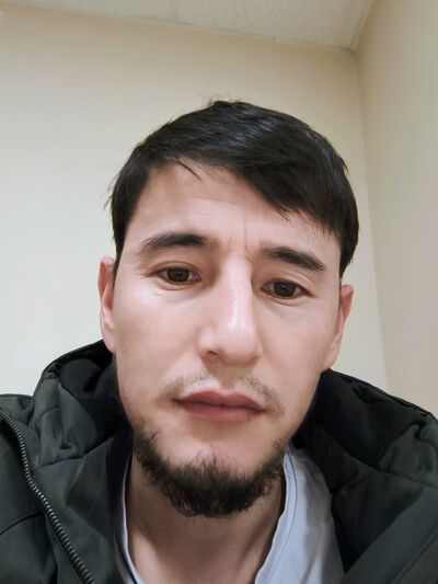  ,   Bek, 33 ,   ,   , c , 