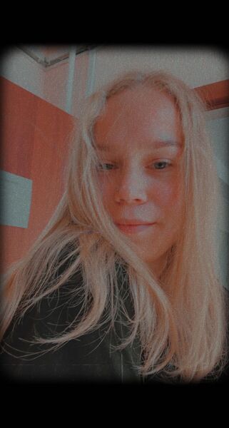 -,   , 20 ,  