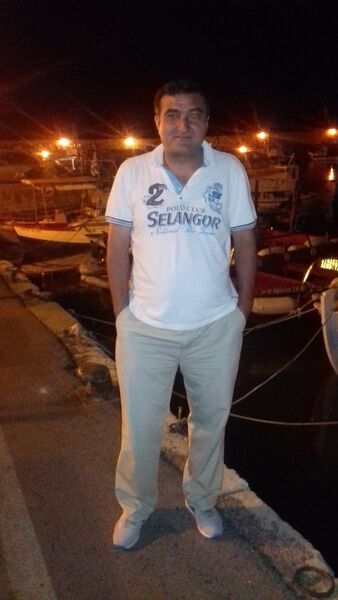  ,   , 47 ,   ,   , c 