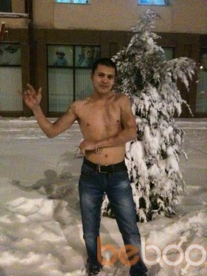  ,   , 40 ,   