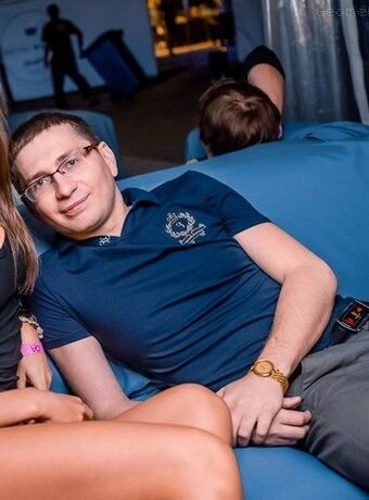  ,   Sim, 41 ,   ,   , c 