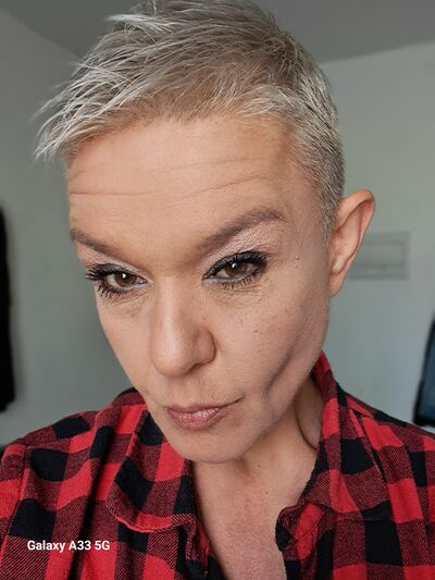  ,   , 54 ,   