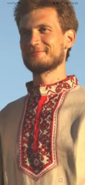  ,    , 46 ,   ,   