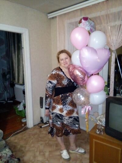  ,   , 53 ,  