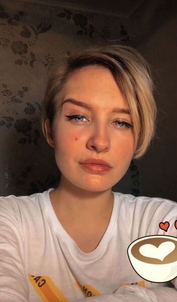  ,   , 22 ,   c 