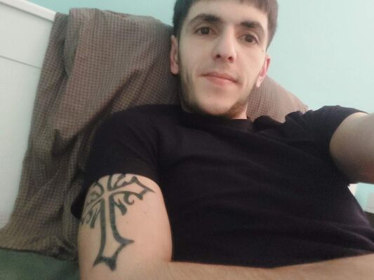  ,   Arm, 25 ,   c 